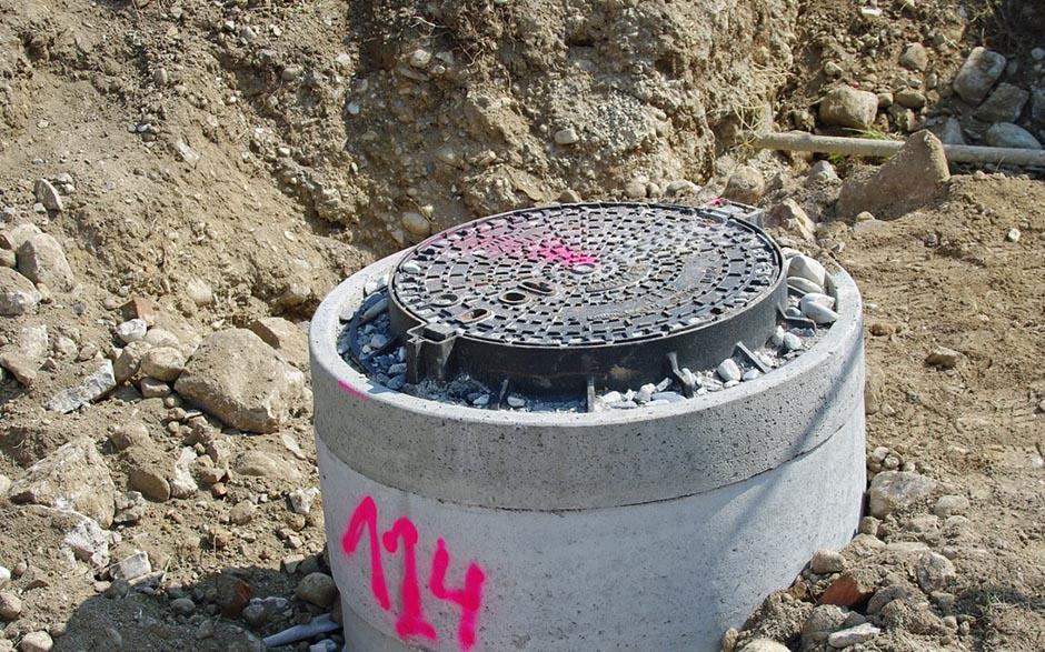 societe pour deboucher canalisation La Queue-en-Brie